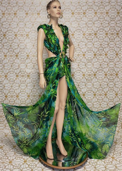 jlo jungle dress versace|jungle dress jennifer lopez.